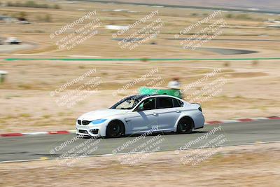 media/Jun-11-2022-VIP Trackdays (Sat) [[aa2c58b597]]/Group B/Session 2/